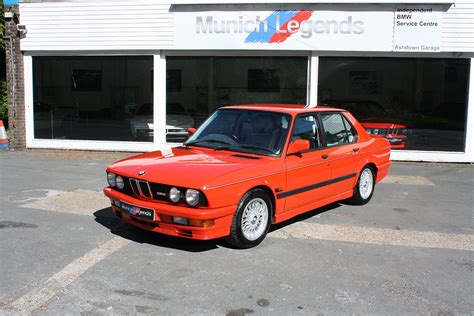 m.55bmw|bmw e28 m5 for sale.
